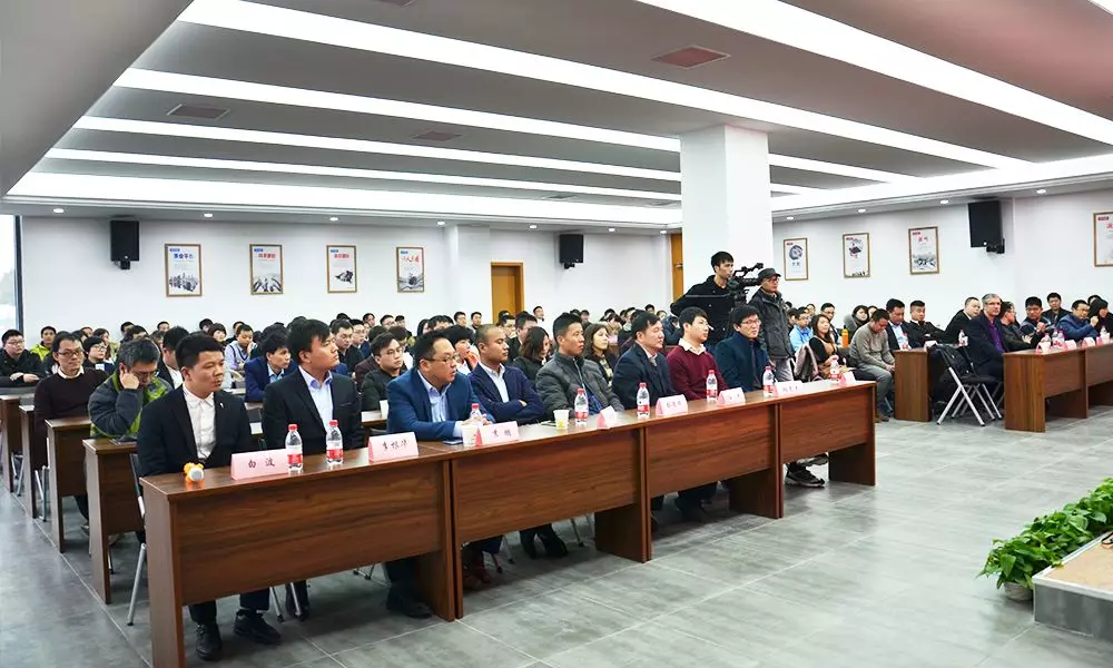 Z6·尊龙凯时「中国区」官方网站