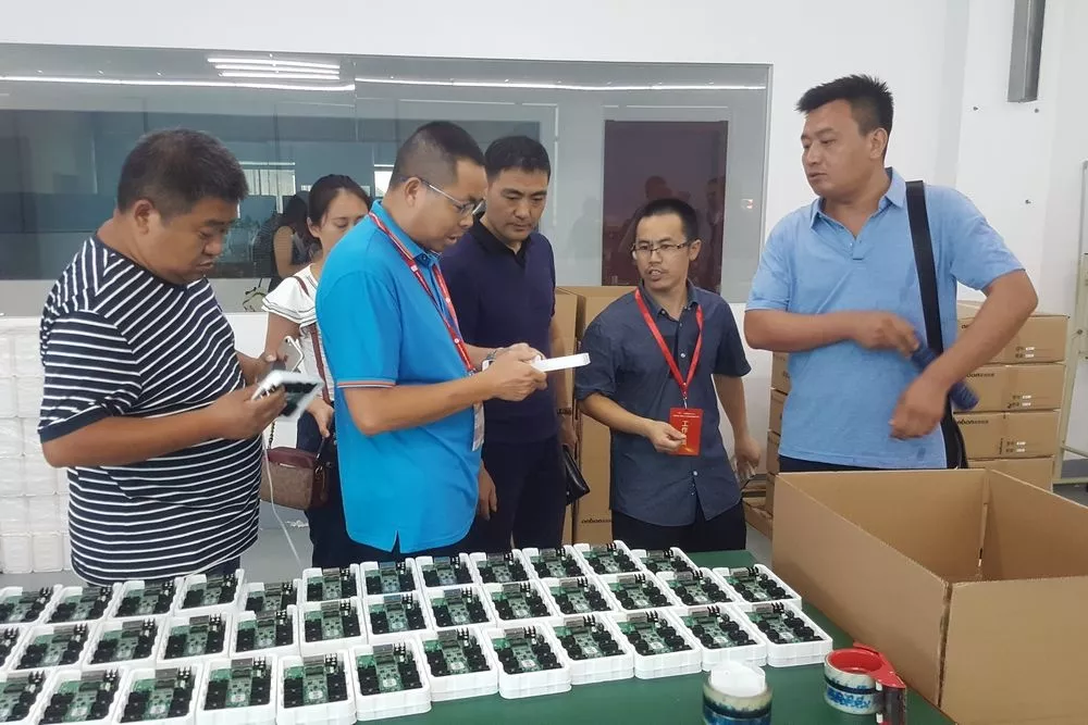 Z6·尊龙凯时「中国区」官方网站