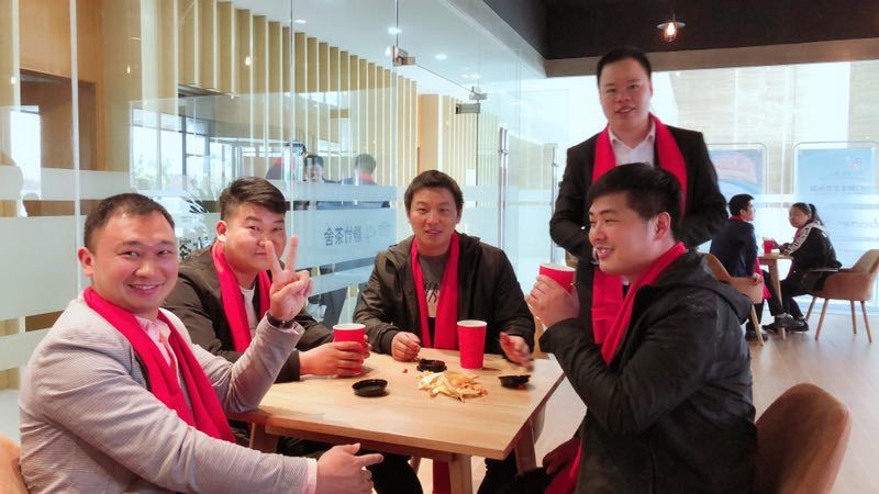 Z6·尊龙凯时「中国区」官方网站