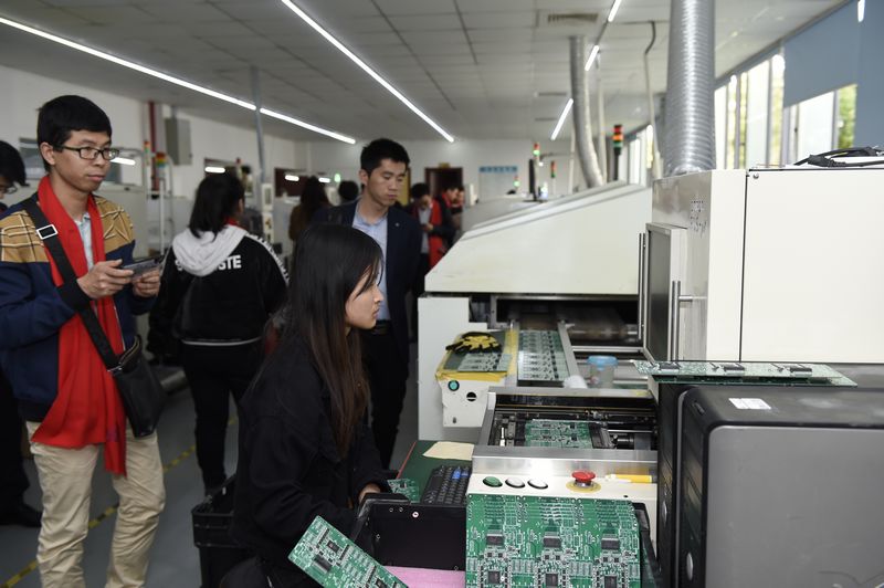 Z6·尊龙凯时「中国区」官方网站