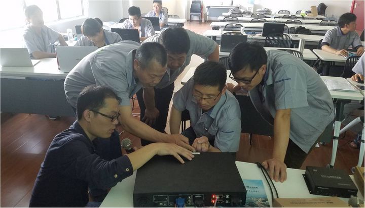 Z6·尊龙凯时「中国区」官方网站