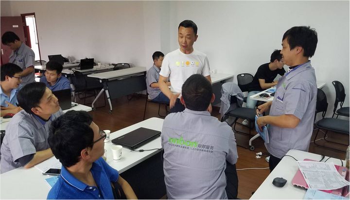 Z6·尊龙凯时「中国区」官方网站