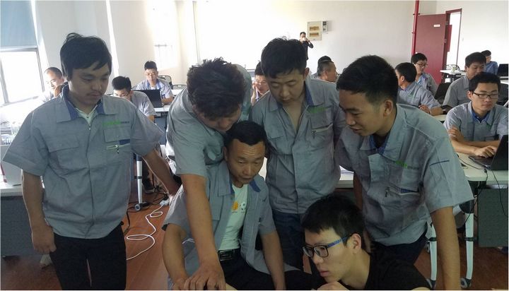 Z6·尊龙凯时「中国区」官方网站