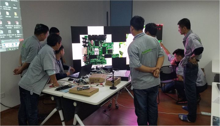 Z6·尊龙凯时「中国区」官方网站