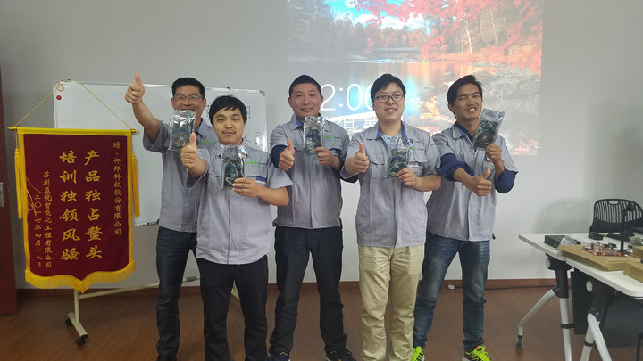 Z6·尊龙凯时「中国区」官方网站