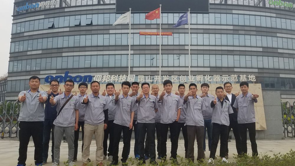 Z6·尊龙凯时「中国区」官方网站