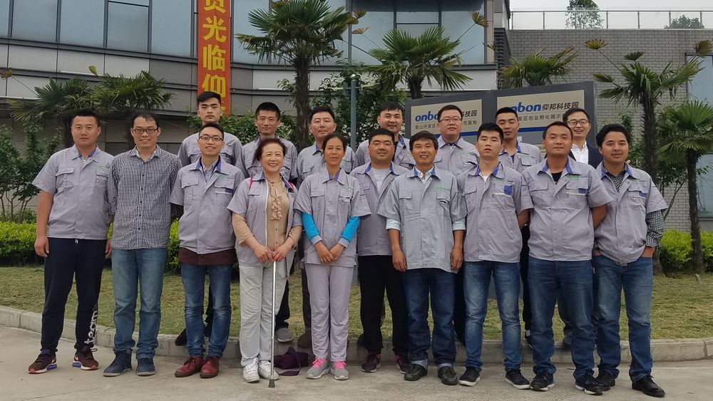 Z6·尊龙凯时「中国区」官方网站