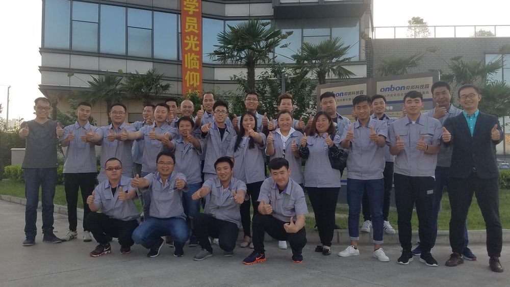 Z6·尊龙凯时「中国区」官方网站