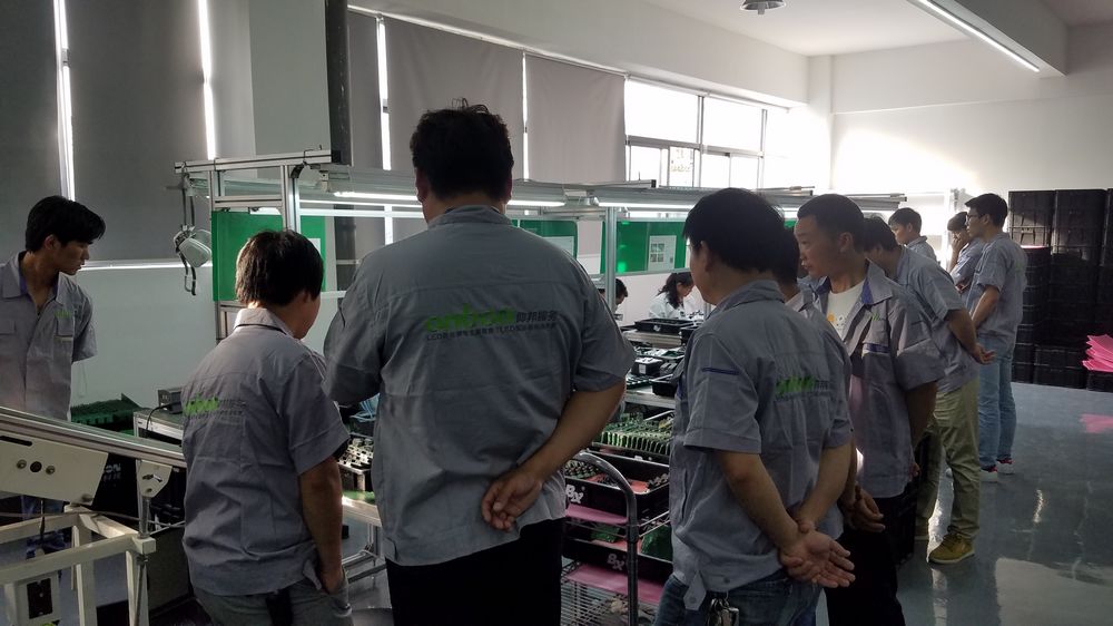 Z6·尊龙凯时「中国区」官方网站