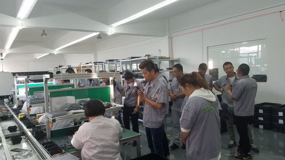 Z6·尊龙凯时「中国区」官方网站