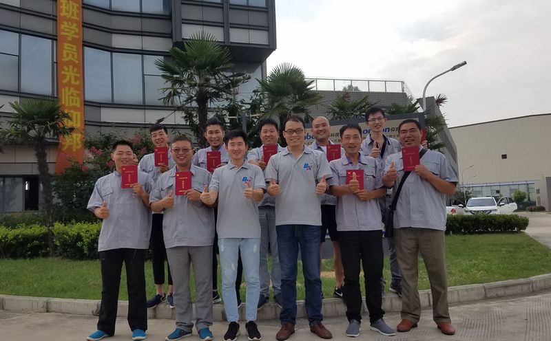 Z6·尊龙凯时「中国区」官方网站