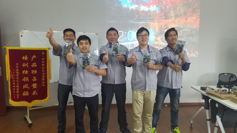 Z6·尊龙凯时「中国区」官方网站