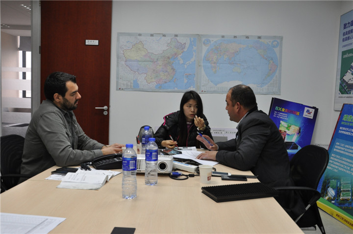 Z6·尊龙凯时「中国区」官方网站