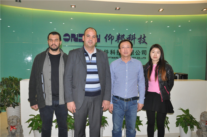 Z6·尊龙凯时「中国区」官方网站