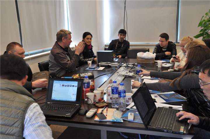 Z6·尊龙凯时「中国区」官方网站