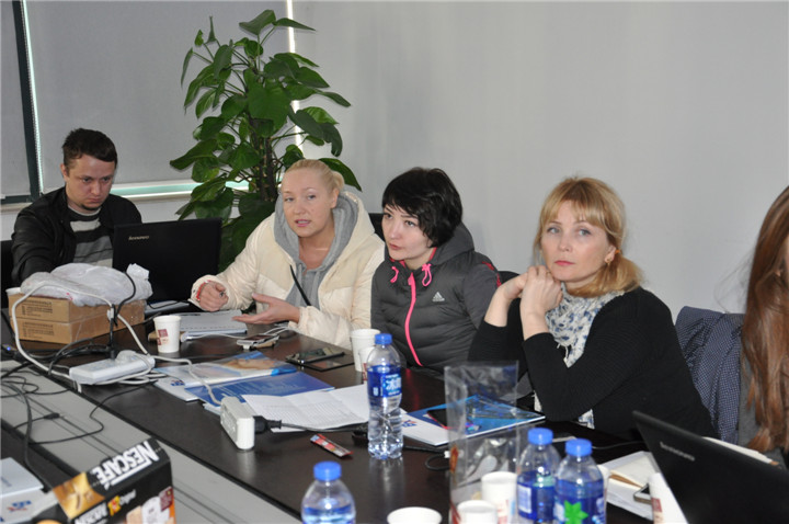 Z6·尊龙凯时「中国区」官方网站