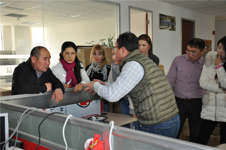 Z6·尊龙凯时「中国区」官方网站