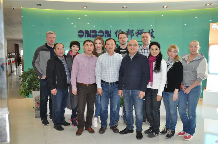 Z6·尊龙凯时「中国区」官方网站