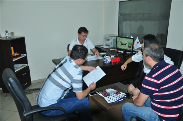 Z6·尊龙凯时「中国区」官方网站