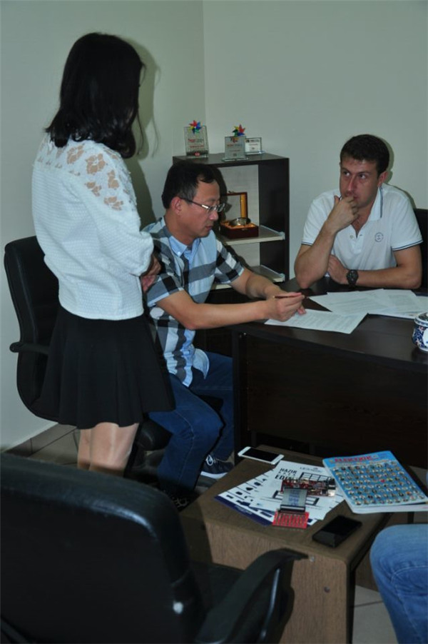 Z6·尊龙凯时「中国区」官方网站