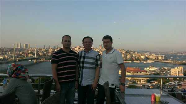 Z6·尊龙凯时「中国区」官方网站