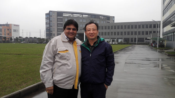 Z6·尊龙凯时「中国区」官方网站