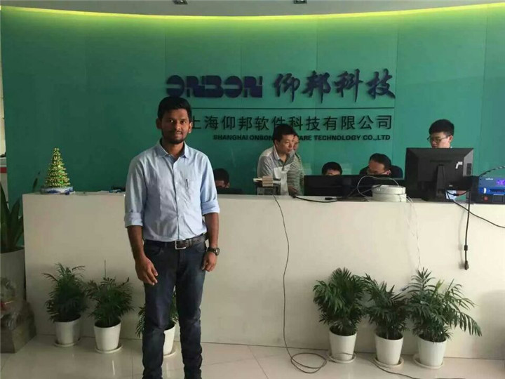 Z6·尊龙凯时「中国区」官方网站