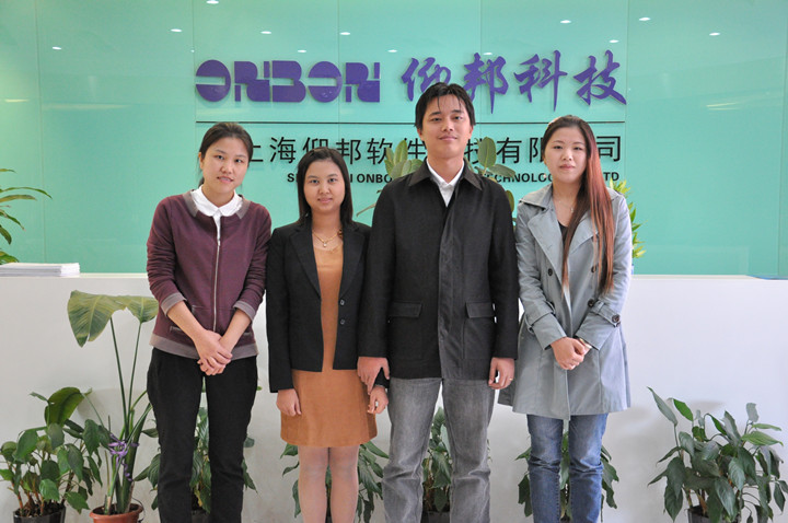 Z6·尊龙凯时「中国区」官方网站