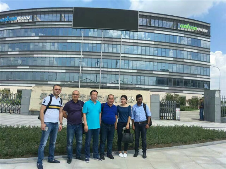 Z6·尊龙凯时「中国区」官方网站