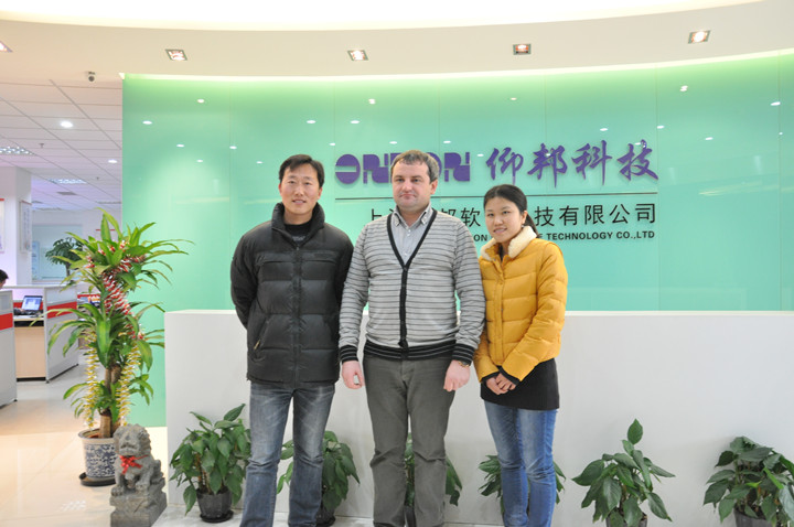 Z6·尊龙凯时「中国区」官方网站