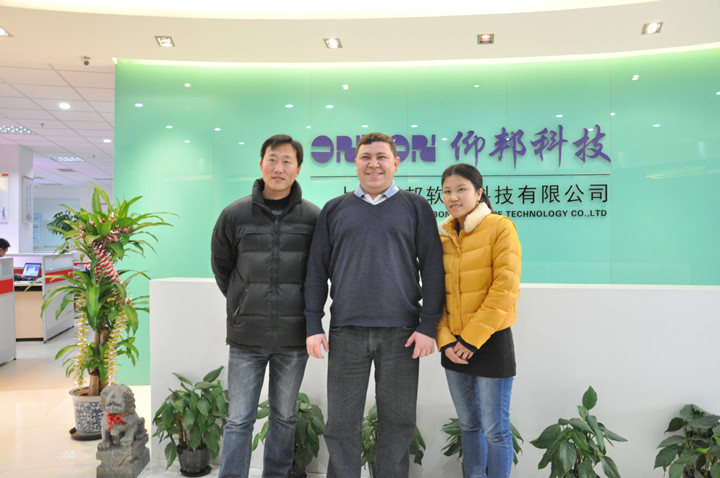 Z6·尊龙凯时「中国区」官方网站