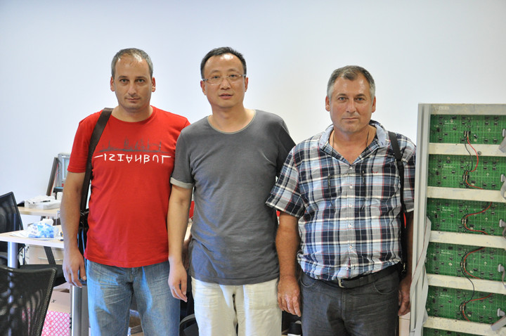 Z6·尊龙凯时「中国区」官方网站