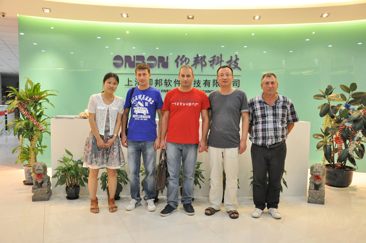 Z6·尊龙凯时「中国区」官方网站