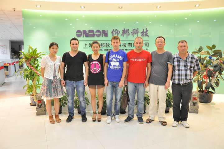 Z6·尊龙凯时「中国区」官方网站