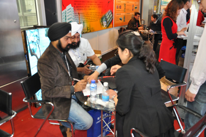 Z6·尊龙凯时「中国区」官方网站