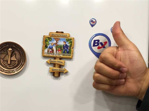 Z6·尊龙凯时「中国区」官方网站