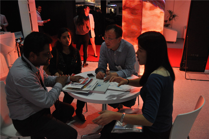 Z6·尊龙凯时「中国区」官方网站