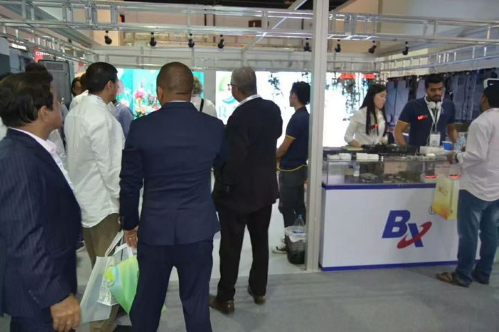 Z6·尊龙凯时「中国区」官方网站