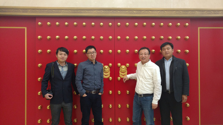 Z6·尊龙凯时「中国区」官方网站