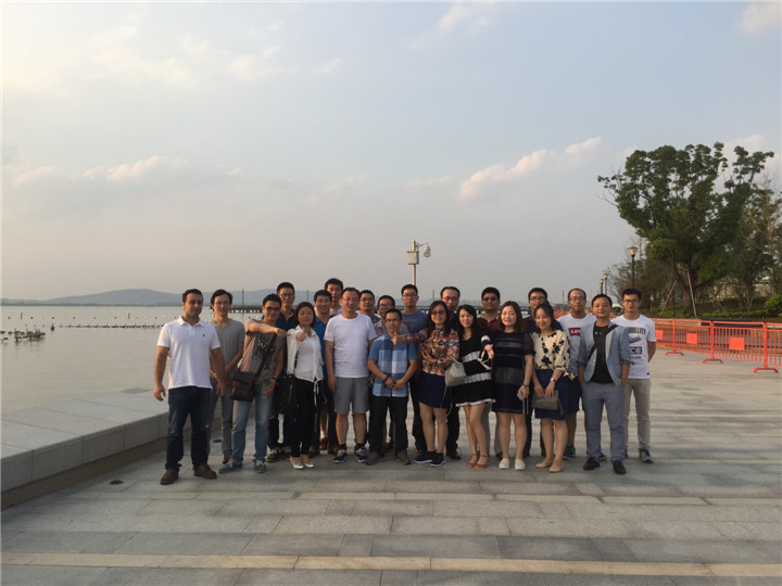 Z6·尊龙凯时「中国区」官方网站