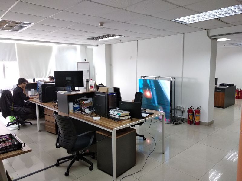 Z6·尊龙凯时「中国区」官方网站