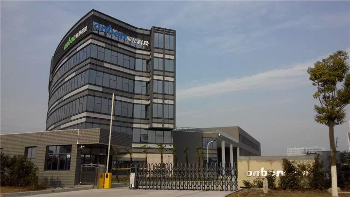 Z6·尊龙凯时「中国区」官方网站