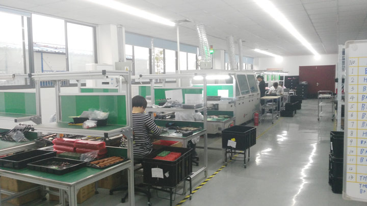 Z6·尊龙凯时「中国区」官方网站