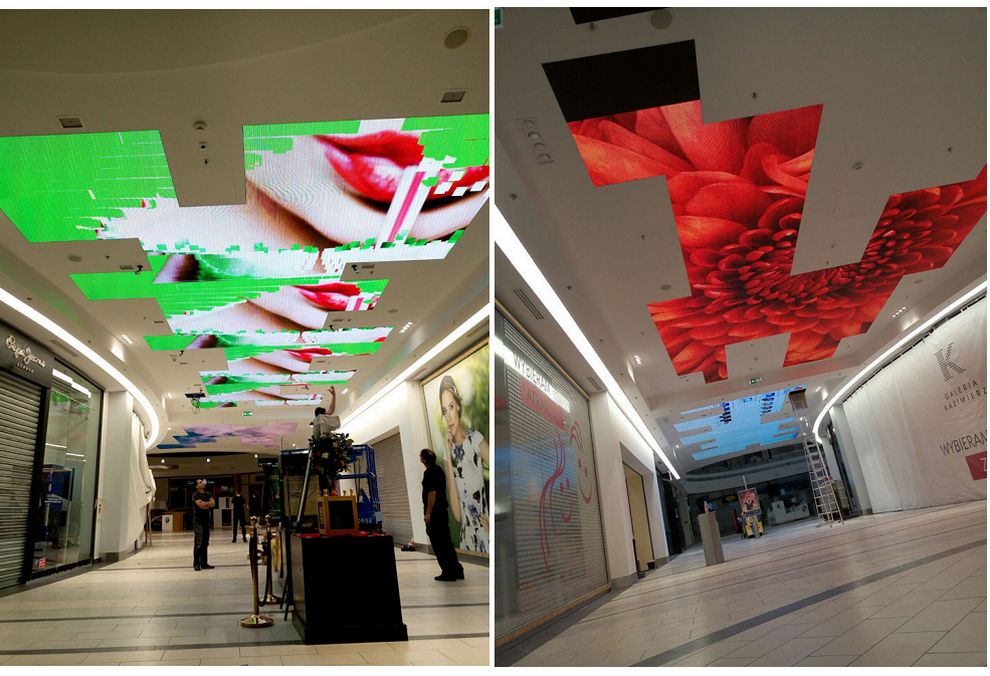 Z6·尊龙凯时「中国区」官方网站