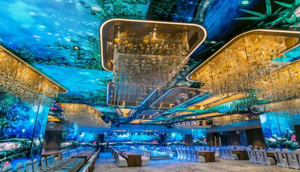 Z6·尊龙凯时「中国区」官方网站