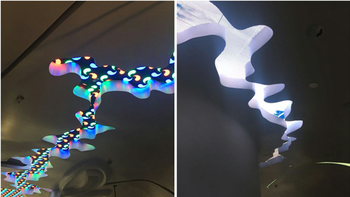 Z6·尊龙凯时「中国区」官方网站