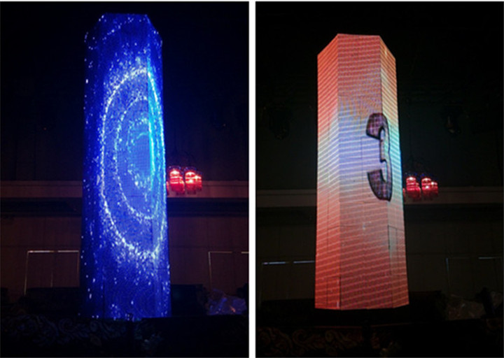 Z6·尊龙凯时「中国区」官方网站