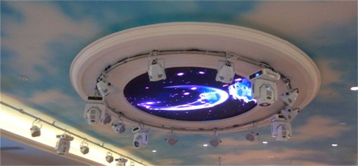 Z6·尊龙凯时「中国区」官方网站