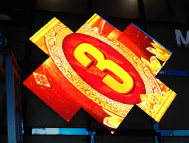 Z6·尊龙凯时「中国区」官方网站