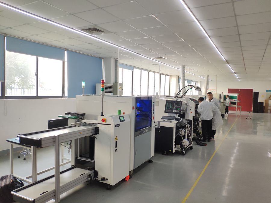 Z6·尊龙凯时「中国区」官方网站